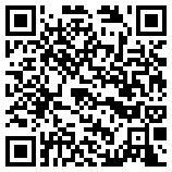 QR Code for Affordable Wireless Tech in Lake Elsinore, CA 92532