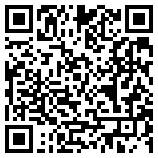 QR Code for Aftermath Inc in Montclair, CA 91763