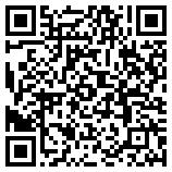QR Code for Ahern Rentals in Bloomington, CA 92316
