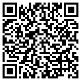 QR Code for Aimes Construction in Mentone, CA 92359