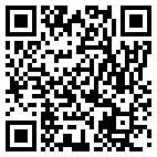 QR Code for Aims Auto in Vallejo, CA 94590