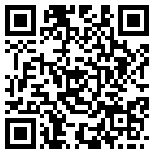 QR Code for Air Share in Palo Alto, CA 94303