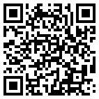 QR Code for Airphil Express in Calimesa, CA 92320