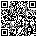 QR Code for Ais (Auto Insurance Specialists) in Irvine, CA 92606