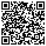 QR Code for Aladdin Bail Bonds in San Diego, CA 92101
