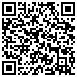 QR Code for Alameda Florist Directory in Alameda, CA 94501