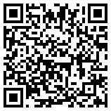 QR Code for Albert's Window Cleaning in Garden Grove, CA 92843