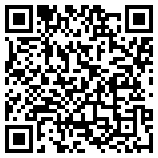 QR Code for Albertsons Supermarket in El Monte, CA 91732