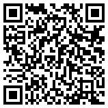 QR Code for Albertsons Supermarket in Union City, CA 94587