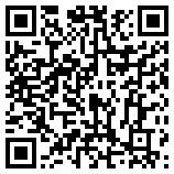 QR Code for Alexander David M in Palo Alto, CA 94306