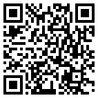 QR Code for Alfa Tech in San Jose, CA 95112