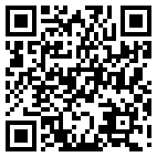 QR Code for Alis Burger in Bakersfield, CA 93307