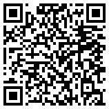 QR Code for Alisha Cooper in Visalia, CA 93277