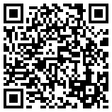 QR Code for All Action Security in Woodland Hills, CA 91364