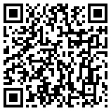 QR Code for All Components Automotive in Duarte, CA 91010