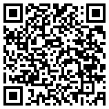 QR Code for All Machinery Moving and Rigging in San Jose, CA 95111