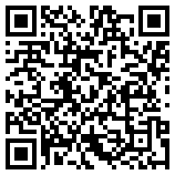 QR Code for All Pure Pool & Spa in Sylmar, CA 91342