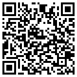 QR Code for All Star Santa Clara Locksmith in Santa Clara, CA 95050