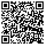 QR Code for All States Office City in Glendale, CA 91205