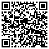 QR Code for Allegro Development in San Jose, CA 95126