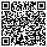 QR Code for Allied Auto Supply in Pasadena, CA 91106