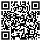 QR Code for Allied Radiator in Berkeley, CA 94710