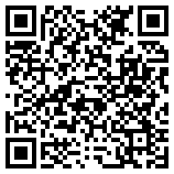 QR Code for Aloha Hawaiian BBQ in Santa Ana, CA 92706