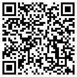 QR Code for Alpha Granite & Marble in San Jose, CA 95131