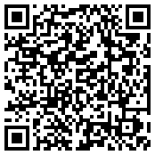 QR Code for Alta Bates Summit Weight Loss Surgery Program in Oakland, CA 94609
