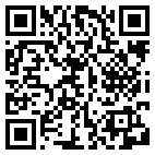 QR Code for Alta Cuisine in San Rafael, CA 94903