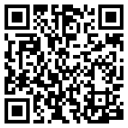 QR Code for Alta Lift in Salinas, CA 93901