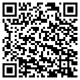 QR Code for Alternative Dispute Resolution Office in Los Angeles, CA 90012