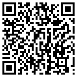 QR Code for Alto Corralitos Ranch in Watsonville, CA 95076