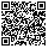QR Code for Am Construction in South Lake Tahoe, CA 96150