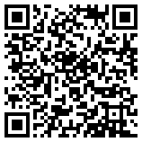 QR Code for Am-Pm Security Tehachapi in Tehachapi, CA 93561