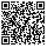 QR Code for America Smart Home in Garden Grove, CA 92844