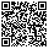 QR Code for Americian Language Services in Berkeley, CA 94709