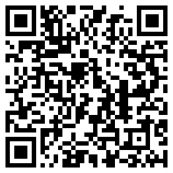 QR Code for Mehryar Amirkia Dpm Dr in Sunnyvale, CA 94087