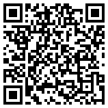 QR Code for Ammo Locksmith in Northridge, CA 91324