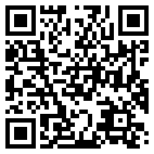 QR Code for Ample Image in Burlingame, CA 94010