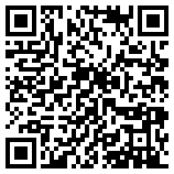 QR Code for Rossi Architecture in San Diego, CA 92110
