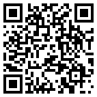 QR Code for An Nails in Rolling Hills Estates, CA 90274
