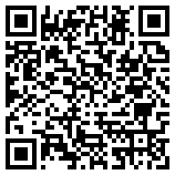 QR Code for Andina Locksmith in Palo Alto, CA 94303