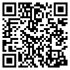 QR Code for Angelo's Mobile in Fontana, CA 92335