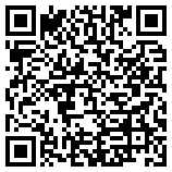 QR Code for Angus Locksmith in Mira Loma, CA 91752