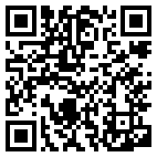QR Code for Anjanas Spices in Modesto, CA 95350