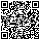 QR Code for Ankur Threading in Stanton, CA 90680