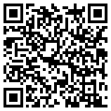 QR Code for Anything Grows in Sherman Oaks, CA 91423