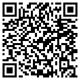 QR Code for Apenro Group in Sausalito, CA 94965