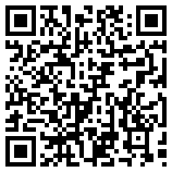QR Code for Apex Capital in Orinda, CA 94563
